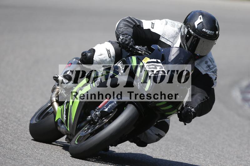 /Archiv-2025/28 20.06.2025 PROMAX ADR/Gruppe gelb/165